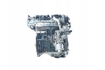 COMPLETE ENGINE AUDI A4 B8 A5 SEAT EXEO 1 8 TFSI CDH Catalog number of the part CDH