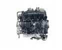 COMPLETE ENGINE AUDI A4 B8 A5 SEAT EXEO 1 8 TFSI CDH Part manufacturer Volkswagen OE