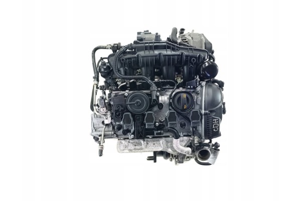 COMPLETE ENGINE AUDI A4 B8 A5 SEAT EXEO 1 8 TFSI CDH Part manufacturer Volkswagen OE