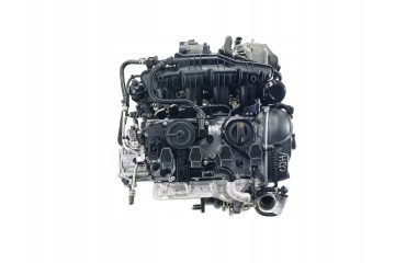 COMPLETE ENGINE AUDI A4 B8 A5 SEAT EXEO 1 8 TFSI CDH Part manufacturer Volkswagen OE