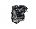 COMPLETE ENGINE AUDI A4 B8 A5 SEAT EXEO 1 8 TFSI CDH Engine type petrol