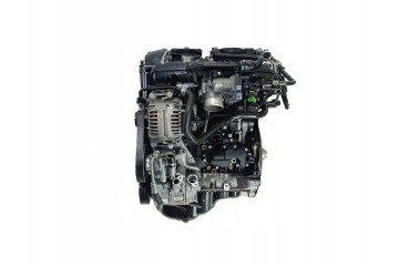 COMPLETE ENGINE AUDI A4 B8 A5 SEAT EXEO 1 8 TFSI CDH Engine type petrol