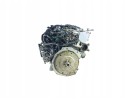 COMPLETE ENGINE AUDI A4 B8 A5 SEAT EXEO 1 8 TFSI CDH Quality of parts according to GVO O original with manufacturer s logo OE