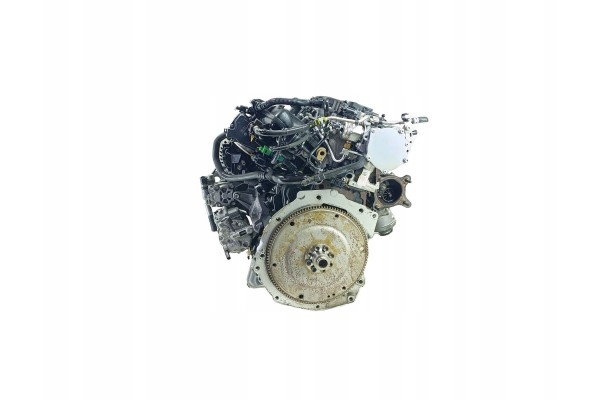 COMPLETE ENGINE AUDI A4 B8 A5 SEAT EXEO 1 8 TFSI CDH Quality of parts according to GVO O original with manufacturer s logo OE