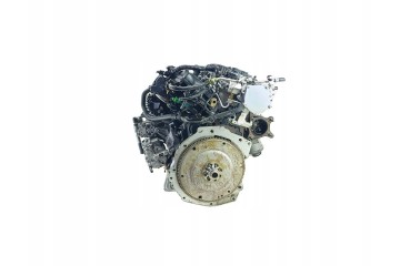 COMPLETE ENGINE AUDI A4 B8 A5 SEAT EXEO 1 8 TFSI CDH Quality of parts according to GVO O original with manufacturer s logo OE