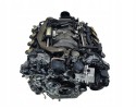 PETROL ENGINE MERCEDES GL X164 5 5 V8 273963