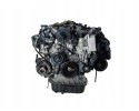 PETROL ENGINE MERCEDES GL X164 5 5 V8 273963 Catalog number of the part 273963
