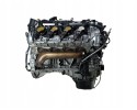 PETROL ENGINE MERCEDES GL X164 5 5 V8 273963 Car type passenger cars