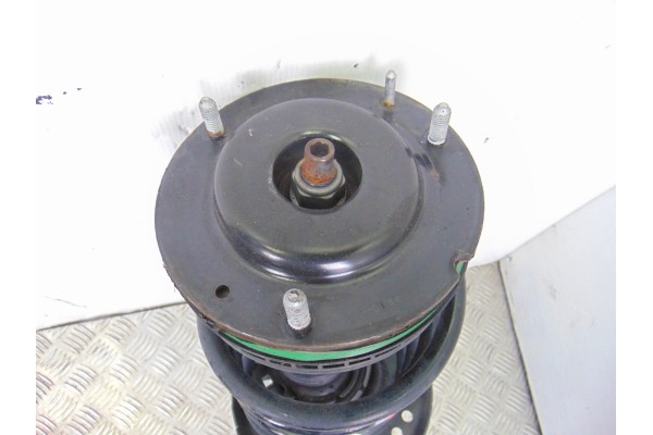 9821257980 AMORTIGUADOR DELANTERO DERECHO PEUGEOT 508 SW Active 2017 9821257980 207185 PEUGEOT - 4