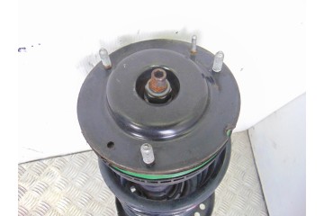 9821257980 AMORTIGUADOR DELANTERO DERECHO PEUGEOT 508 SW Active 2017 9821257980 207185 PEUGEOT - 4