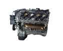 PETROL ENGINE MERCEDES GL X164 5 5 V8 273963 Engine type petrol