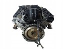 PETROL ENGINE MERCEDES GL X164 5 5 V8 273963 Quality of parts according to GVO O original with manufacturer s logo OE