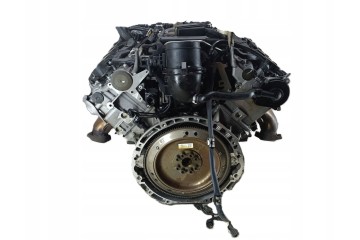 PETROL ENGINE MERCEDES GL X164 5 5 V8 273963 Quality of parts according to GVO O original with manufacturer s logo OE