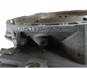 Motor de gasolina Mercedes GL X164 5.5 V8 273963