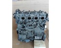 ENGINE B4204 S3 2 0 145KM VOLVO C30 S40 V50 V70 WARRANTY