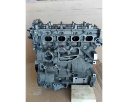 ENGINE B4204 S3 2 0 145KM VOLVO C30 S40 V50 V70 WARRANTY
