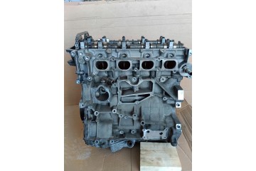 ENGINE B4204 S3 2 0 145KM VOLVO C30 S40 V50 V70 WARRANTY