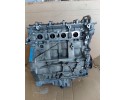 ENGINE B4204 S3 2 0 145KM VOLVO C30 S40 V50 V70 WARRANTY Catalog number of the part DURATEC B4204 S3 B4204 S4