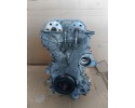 ENGINE B4204 S3 2 0 145KM VOLVO C30 S40 V50 V70 WARRANTY Part manufacturer Ford OE