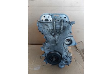 ENGINE B4204 S3 2 0 145KM VOLVO C30 S40 V50 V70 WARRANTY Part manufacturer Ford OE