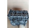 ENGINE B4204 S3 2 0 145KM VOLVO C30 S40 V50 V70 WARRANTY Car type passenger cars