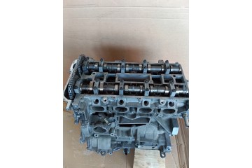 ENGINE B4204 S3 2 0 145KM VOLVO C30 S40 V50 V70 WARRANTY Car type passenger cars