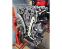 ENGINE B4204 S3 2 0 145KM VOLVO C30 S40 V50 V70 WARRANTY Engine type petrol