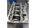 ENGINE B4204 S3 2 0 145KM VOLVO C30 S40 V50 V70 WARRANTY Product weight with unit packaging 100 kg