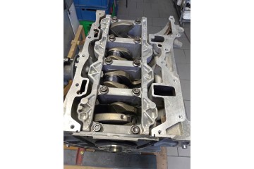ENGINE B4204 S3 2 0 145KM VOLVO C30 S40 V50 V70 WARRANTY Product weight with unit packaging 100 kg