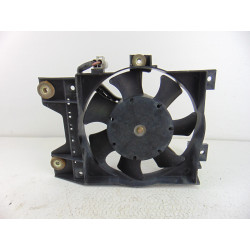 6840021050 ELECTROVENTILADOR SSANGYONG RODIUS