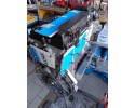 ENGINE B4204 S3 2 0 145KM VOLVO C30 S40 V50 V70 WARRANTY Catalog number of the original B4204 S3 B4204 S4
