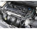Motor B4204-S3 2.0 145CV para Volvo C30 S40 V50 V70 - Reacondicionado 