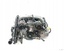 COMPLETE ENGINE SUBARU FORESTER LEGACY 2 0 D EE20