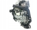 COMPLETE ENGINE SUBARU FORESTER LEGACY 2 0 D EE20 Catalog number of the part EE20