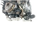 COMPLETE ENGINE SUBARU FORESTER LEGACY 2 0 D EE20 Part manufacturer Subaru OE