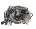 COMPLETE ENGINE SUBARU FORESTER LEGACY 2 0 D EE20 Engine type diesel