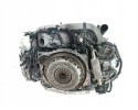 COMPLETE ENGINE SUBARU FORESTER LEGACY 2 0 D EE20 Quality of parts according to GVO O original with manufacturer s logo OE