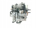 COMPLETE ENGINE SUBARU FORESTER LEGACY 2 0 D EE20 Product weight with unit packaging 1 kg