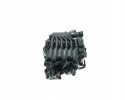 COMPLETE ENGINE VW PASSAT CC B6 3 6 FSI BLV