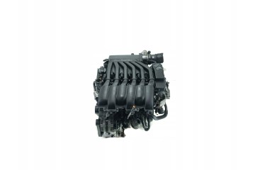 COMPLETE ENGINE VW PASSAT CC B6 3 6 FSI BLV
