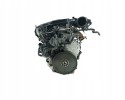 COMPLETE ENGINE VW PASSAT CC B6 3 6 FSI BLV Catalog number of the part blv