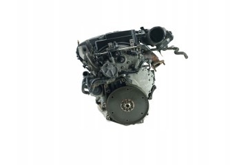 COMPLETE ENGINE VW PASSAT CC B6 3 6 FSI BLV Catalog number of the part blv