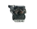COMPLETE ENGINE VW PASSAT CC B6 3 6 FSI BLV Part manufacturer Volkswagen OE