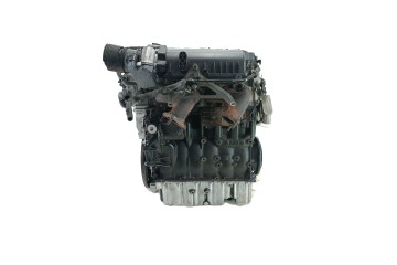 COMPLETE ENGINE VW PASSAT CC B6 3 6 FSI BLV Part manufacturer Volkswagen OE
