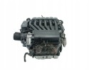 COMPLETE ENGINE VW PASSAT CC B6 3 6 FSI BLV Car type passenger cars