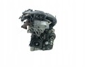 COMPLETE ENGINE VW PASSAT CC B6 3 6 FSI BLV Engine type petrol