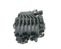 COMPLETE ENGINE VW PASSAT CC B6 3 6 FSI BLV Quality of parts according to GVO O original with manufacturer s logo OE
