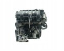 Motor Completo VW Passat CC B6 3.6 FSI BLV
