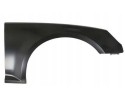 MUDGUARD RIGHT FRONT AUDI A3 8V 8V5821106A FROM ASO