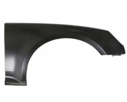 MUDGUARD RIGHT FRONT AUDI A3 8V 8V5821106A FROM ASO